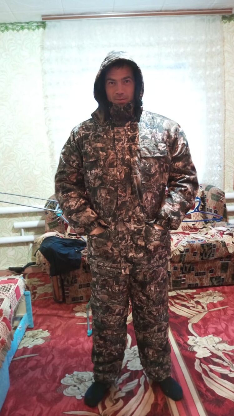 ���������� �����, ���� ������� �����, 30 ���, ������������ ��� ������, ����� � ���������, c�������� ���������, ���������