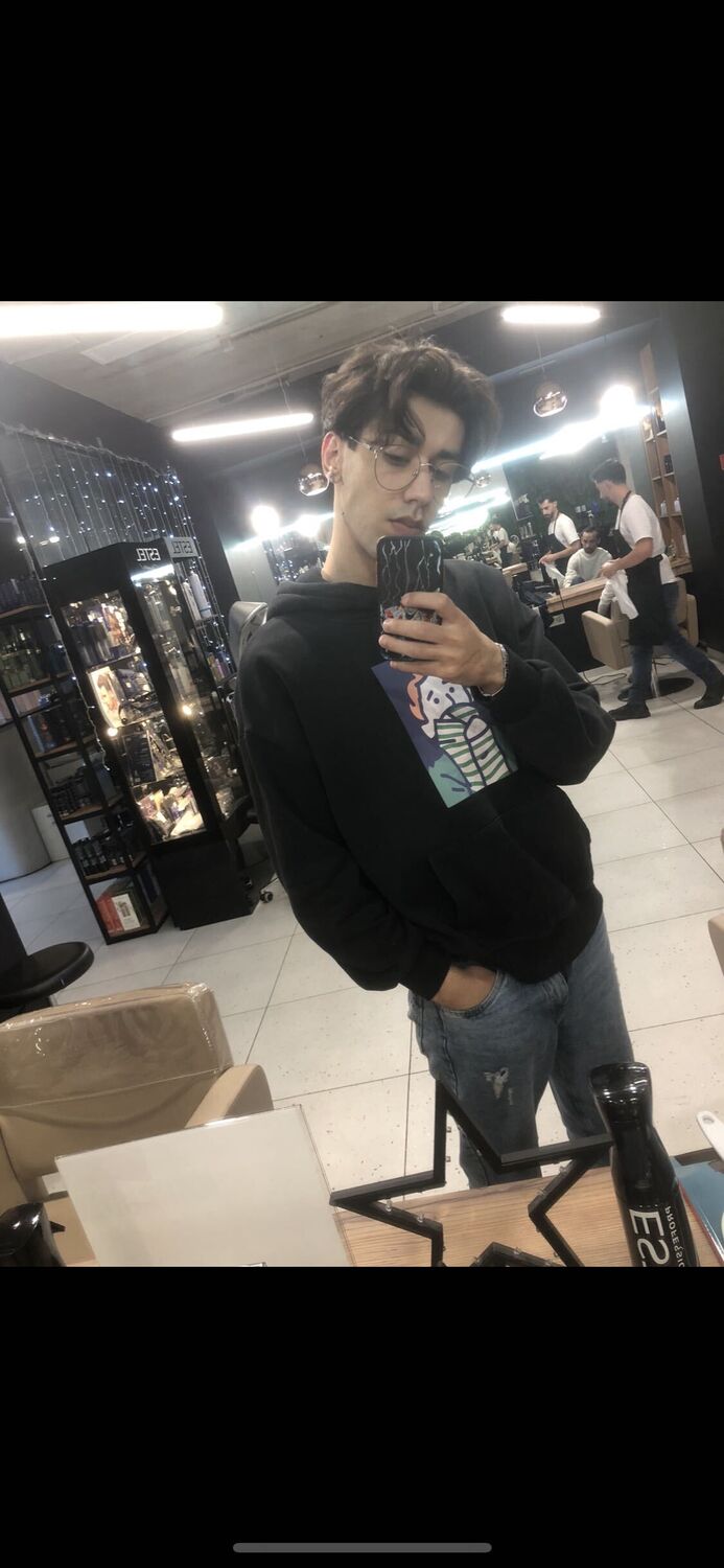  ,   , 25 ,   ,   , c 