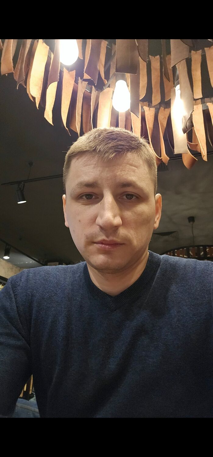 ���������� ������, ���� ������� �������, 41 ���, ������������ ��� ������, ����� � ���������, c�������� ���������, ���������