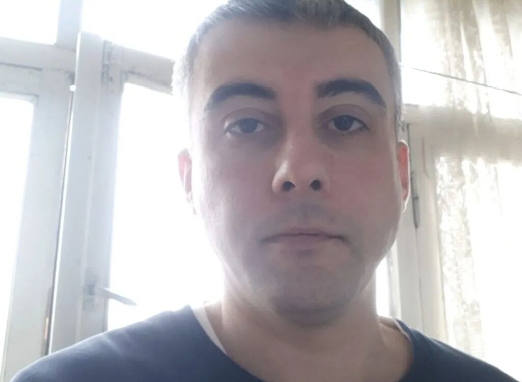 ���� 52389873 ������� ��������, 35 ���, ���� ���������� � ��������