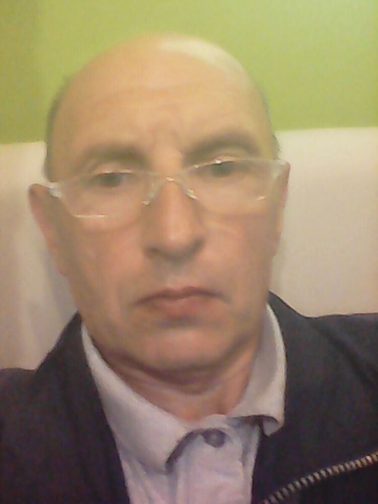 ���������� ������, ���� ������� Aleksey, 66 ���, ������������ ��� ������, ����� � ���������, c�������� ���������, ���������