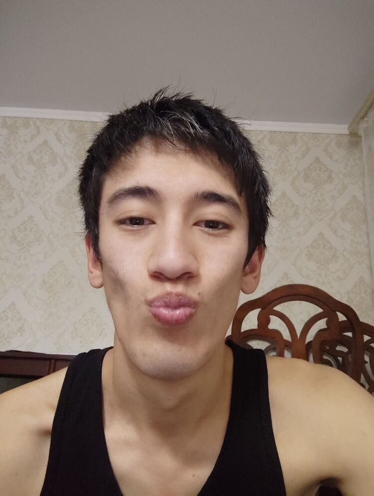 ���� 39669463 ����� Ilham, 24 ����, ���� ���������� � ������