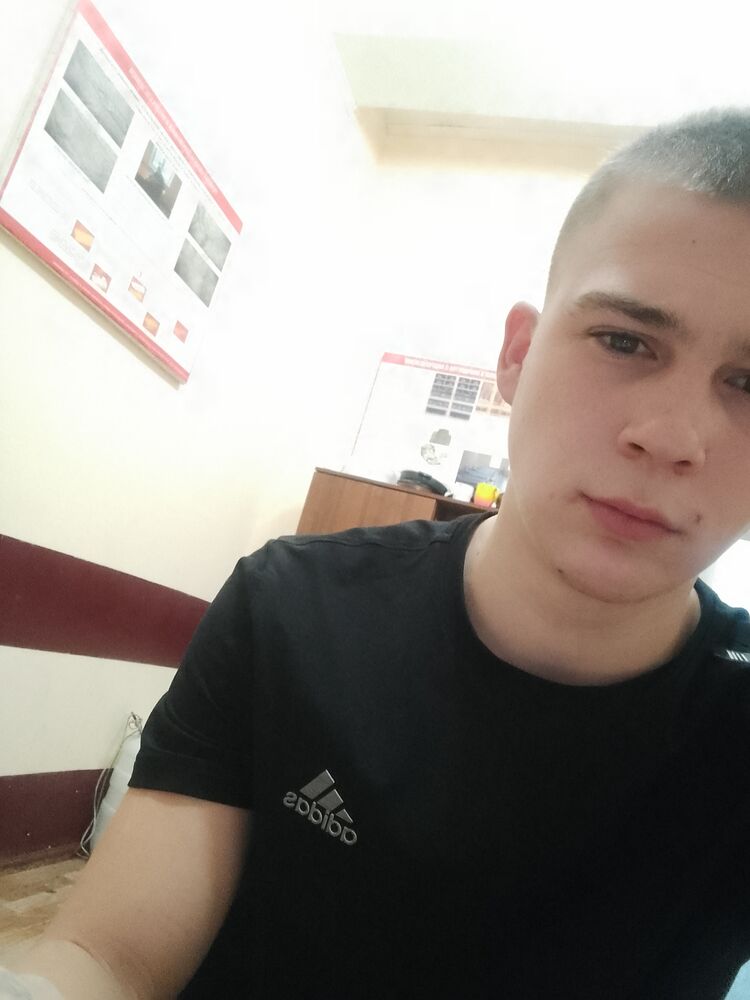 ���������� ����, ���� ����� �����, 25 ���, ������������ ��� ������, ����� � ���������