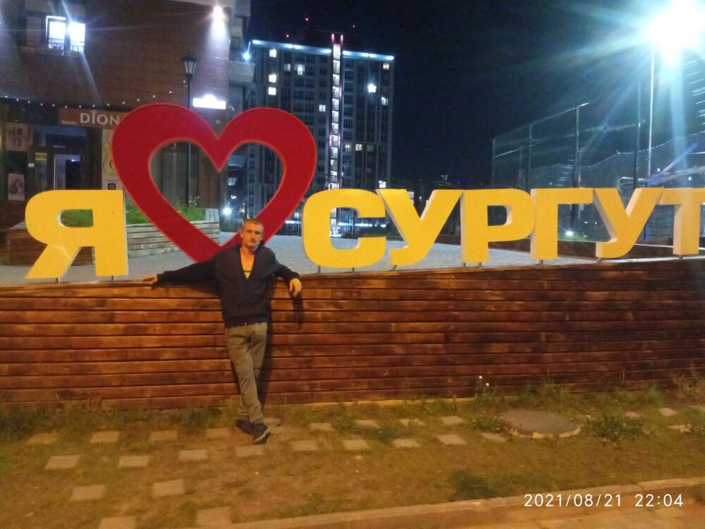 ���� 55998933 ������� ����������, 26 ���, ���� ���������� � �����-����������