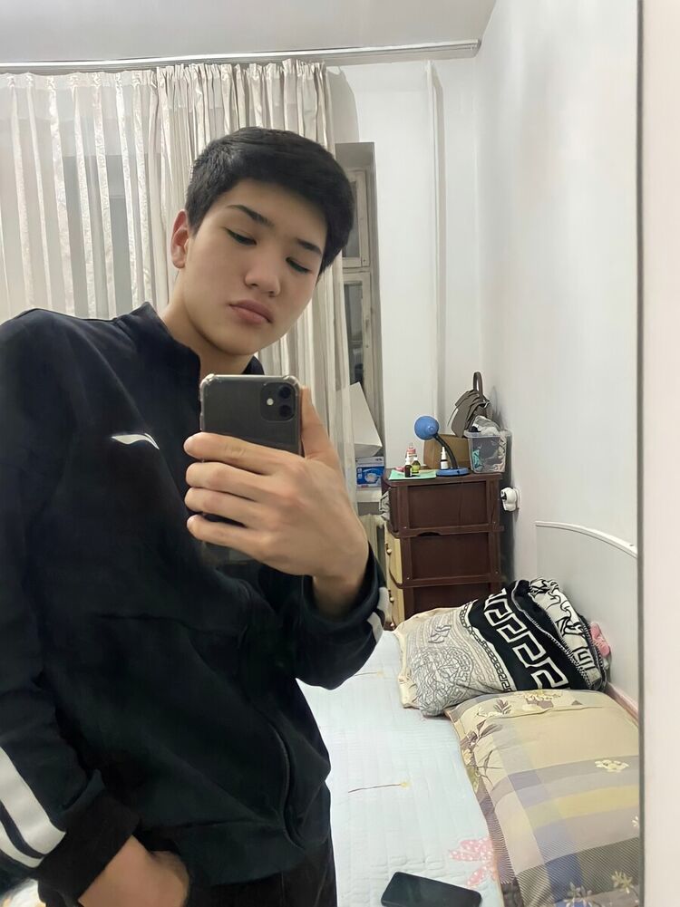 ���� 21843793 ����� Sanzhar, 23 ����, ���� ���������� � �������