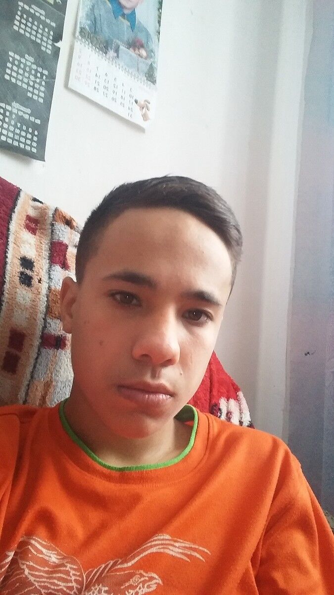  ,   , 24 ,   ,   , c 