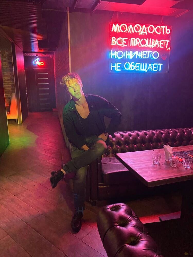 ���� 38651073 ������� ����, 32 ����, ���� ���������� � �����-����������