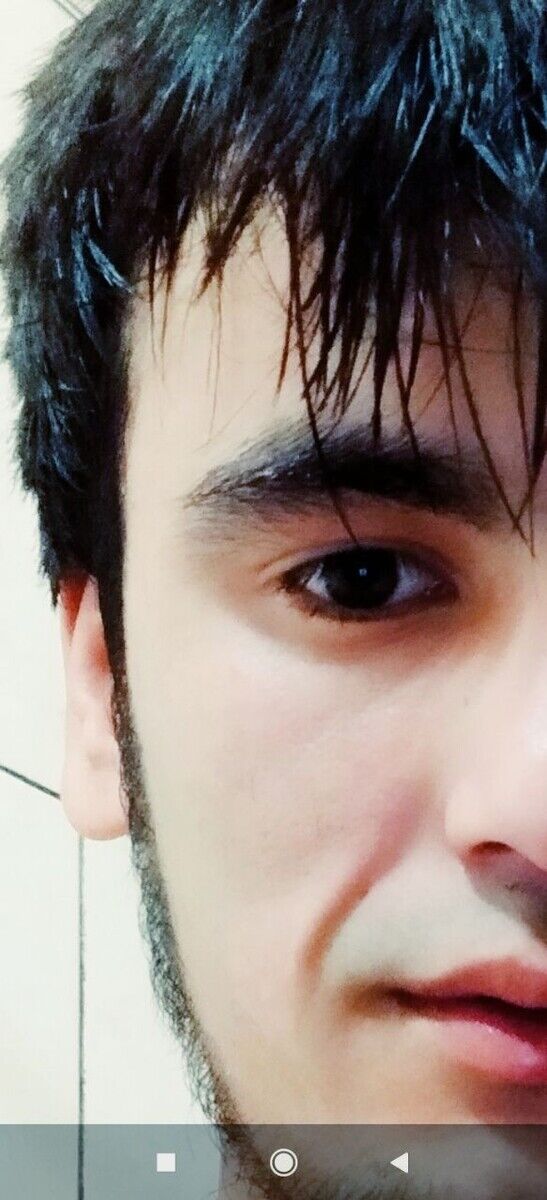 ���������� ������, ���� ������� ��������, 30 ���, ������������ ��� ������, ����� � ���������, c�������� ���������