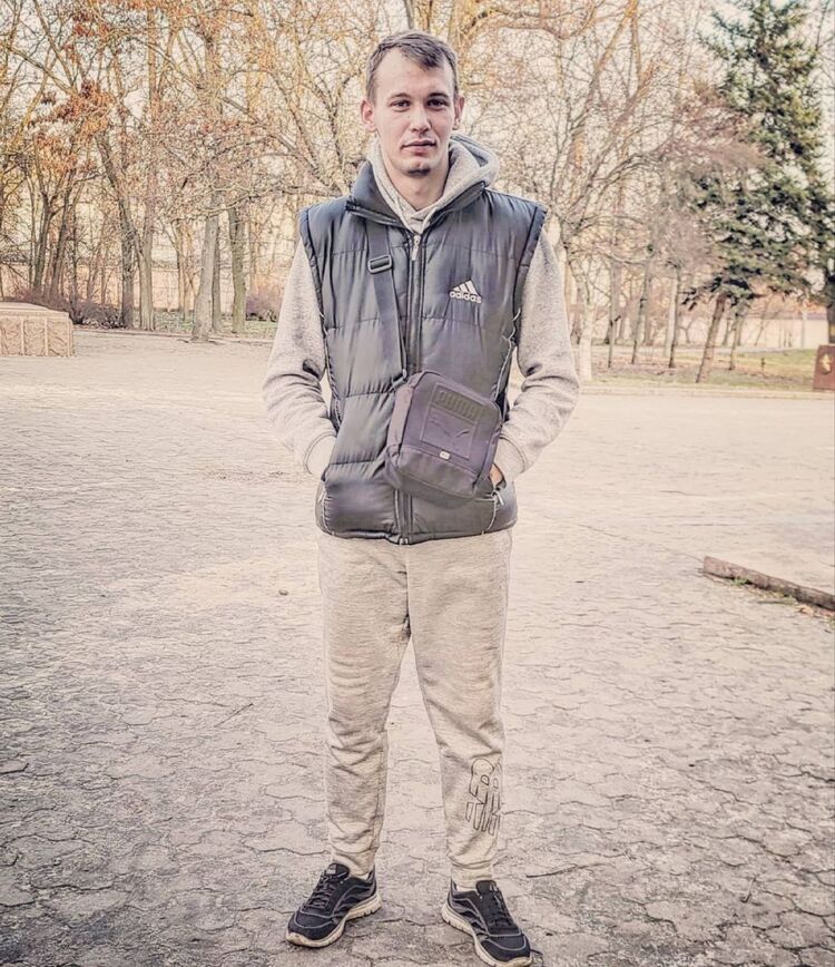  ,   , 26 ,   