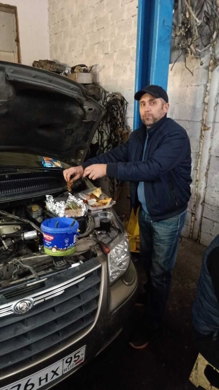 ���� 30974393 ������� �������, 41 ���, ���� ���������� � ���������