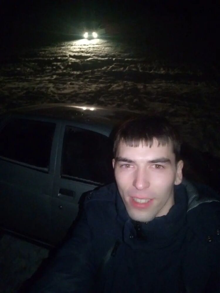  ,   , 29 ,     , c 