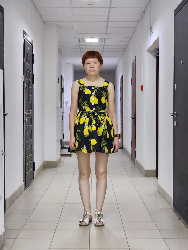 ���������� ������, ���� ������� �����, 50 ���, ������������ ��� ������