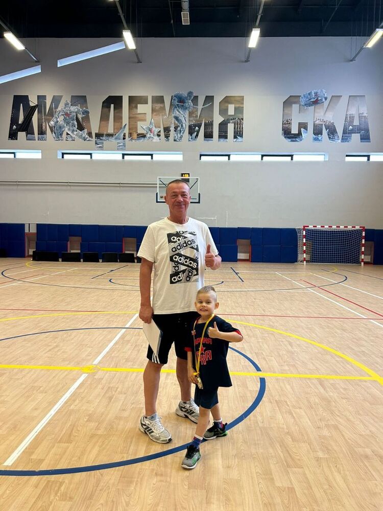 ���� 42856083 ������� �������, 59 ���, ���� ���������� � ������