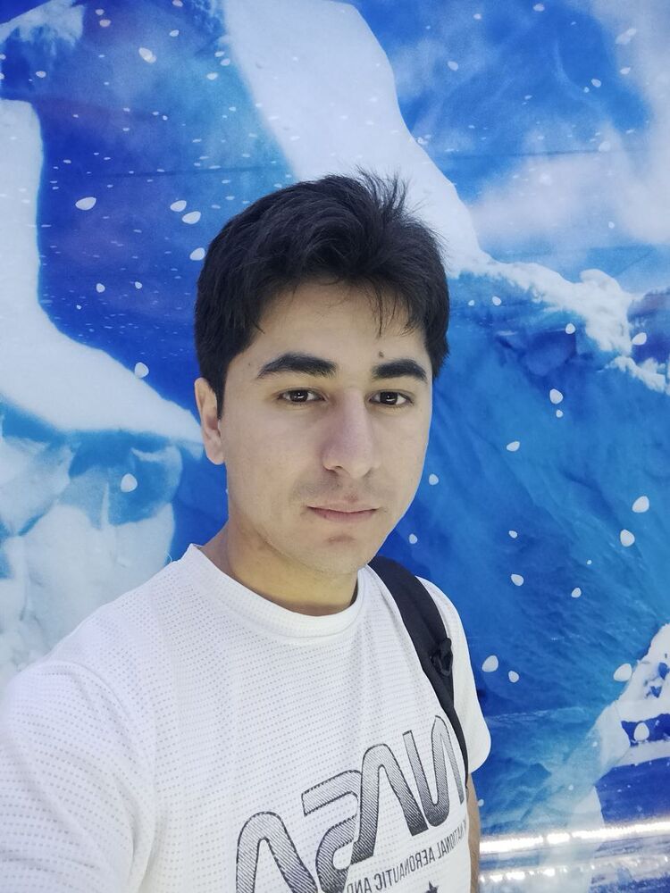 ���� 55754513 ������� Suhrob, 28 ���, ���� ���������� � ��������