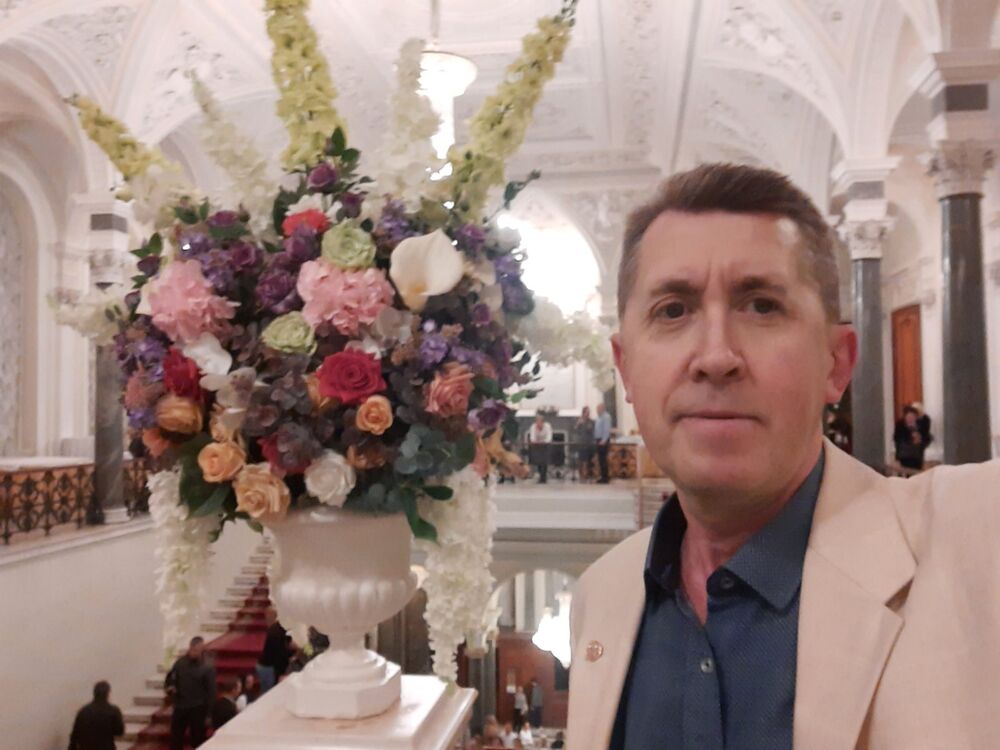 ���� 47289963 ������� ϸ��, 47 ���, ���� ���������� � �����-����������