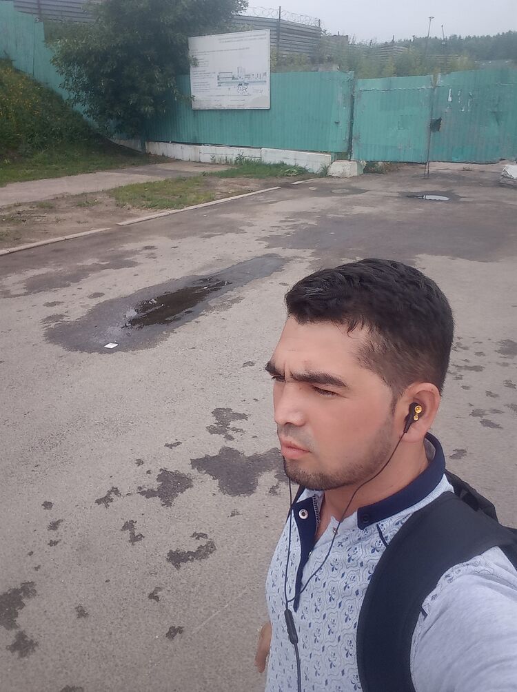  28452993  , 32 ,    