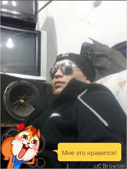  11189613  Dos, 36 ,    