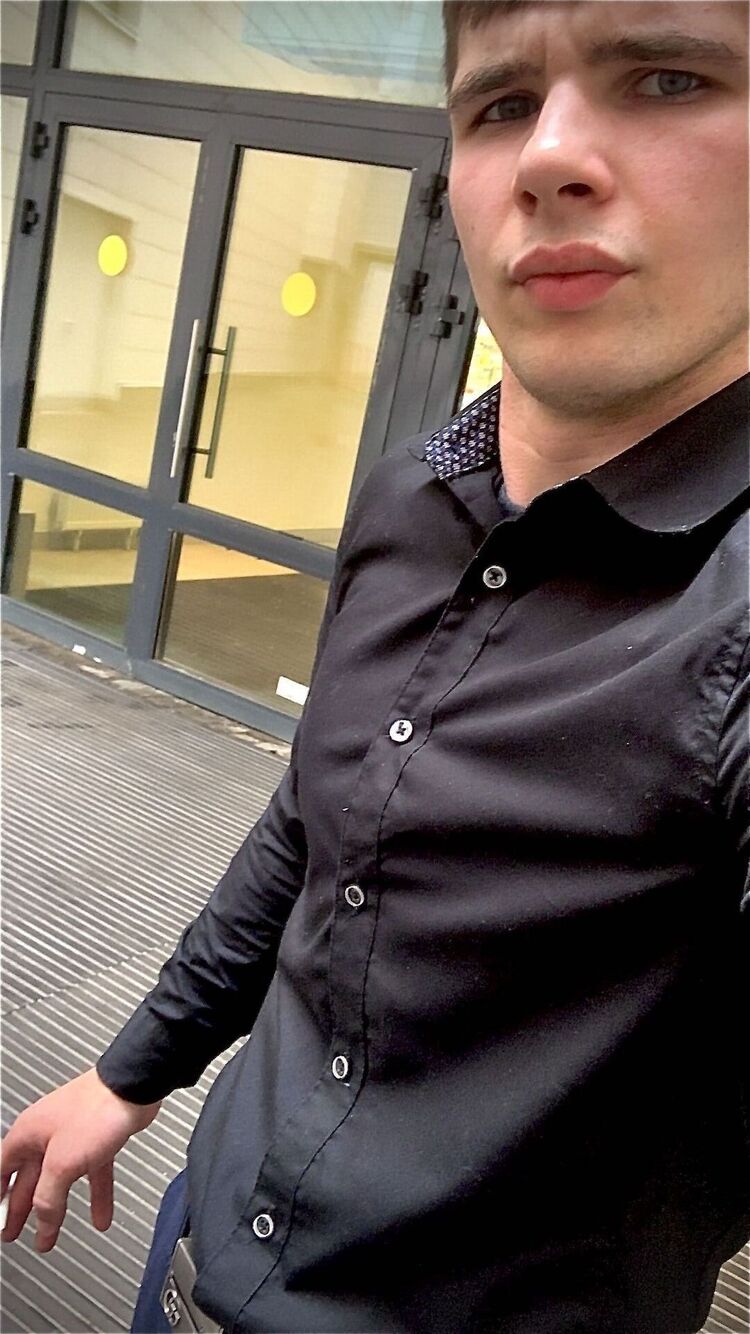 ���������� ������, ���� ����� Nikita, 23 ����, ������������ ��� ������, ����� � ���������