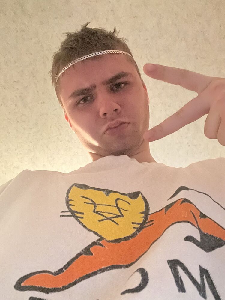  ,   , 23 ,   ,   