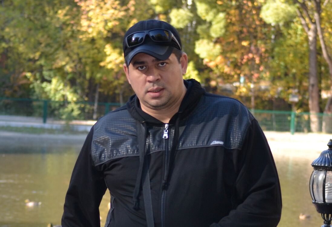 ���� 25504453 ������� ���, 45 ���, ���� ���������� � ������������