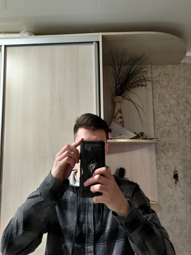  ,   , 26 ,   