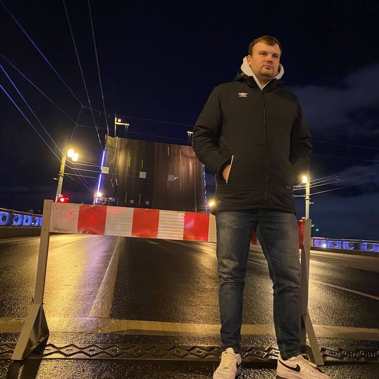 ���� 24456813 ������� ����, 30 ���, ���� ���������� � �����-����������