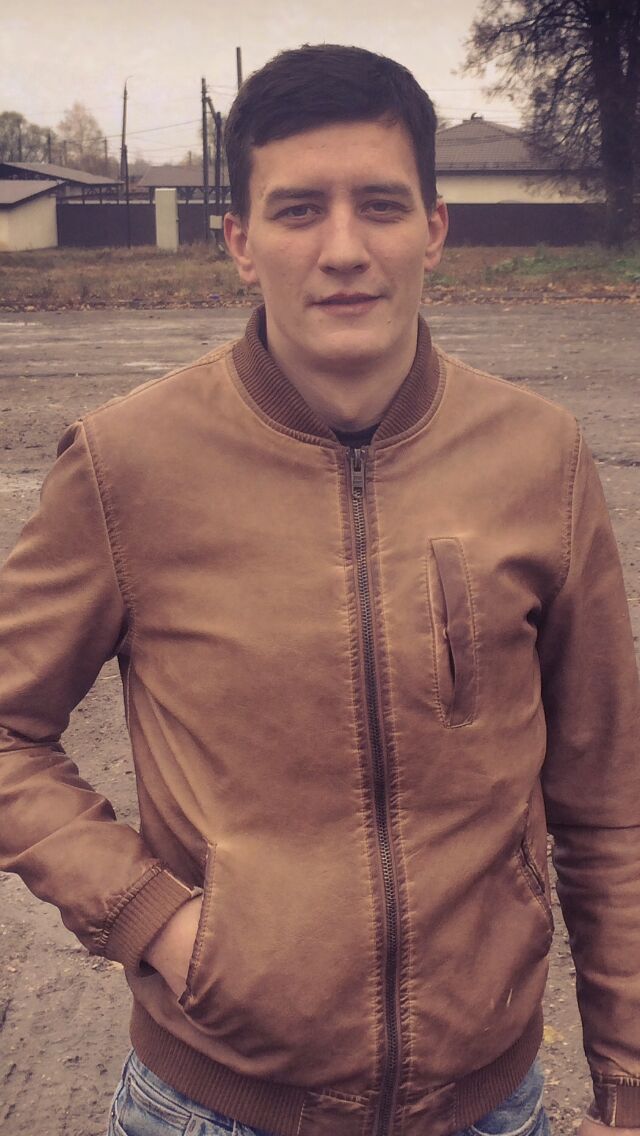 ���������� ������, ���� ������� ������, 41 ���, ������������ ��� ������, ����� � ���������