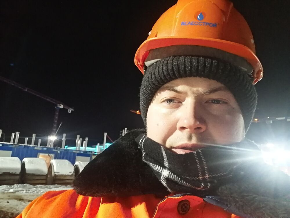 ���������� �����, ���� ������� ����, 28 ���, ������������ ��� ������, ����� � ���������, c�������� ���������, ���������