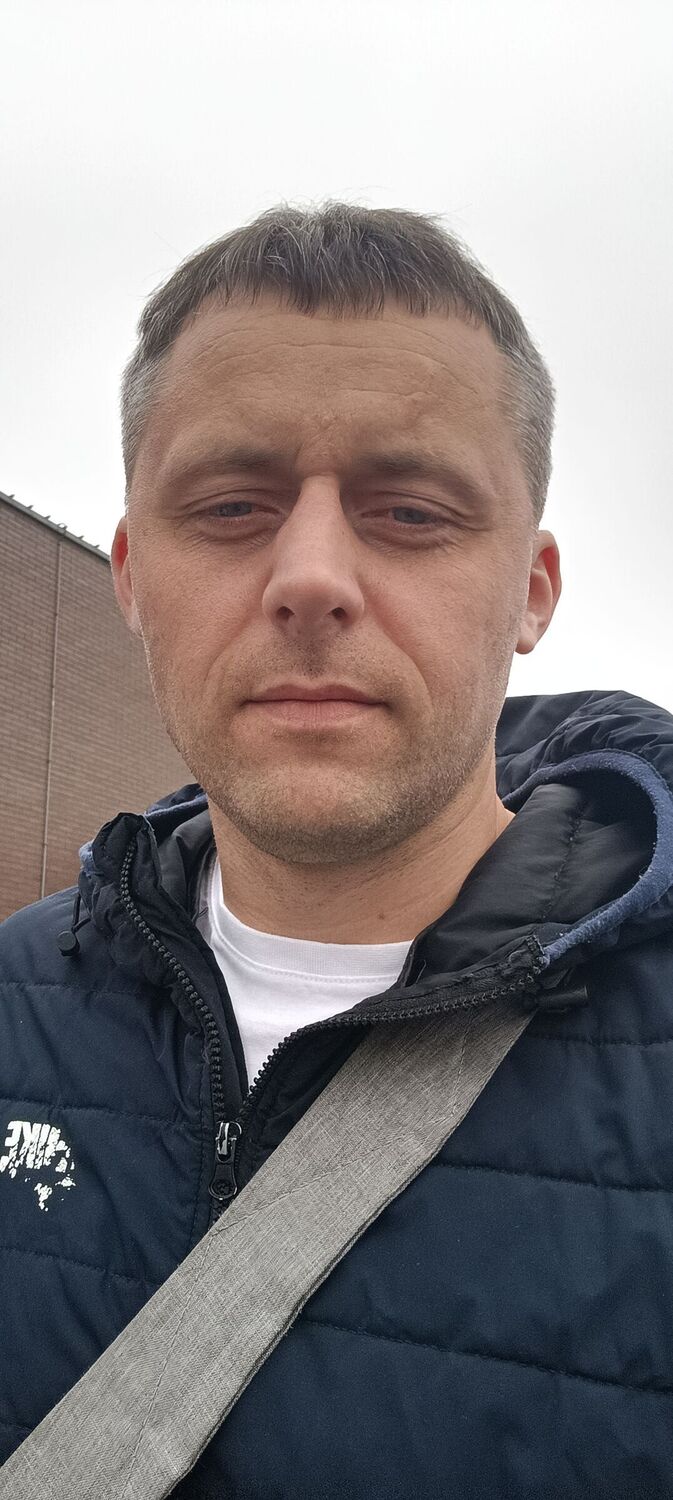 ���������� �����, ���� ������� ����, 36 ���, ������������ ��� ������, ����� � ���������