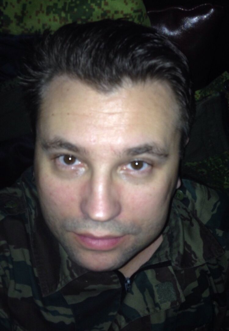  16959593  Basil, 50 ,    