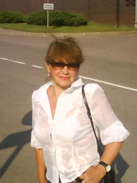   ,   , 57 ,  
