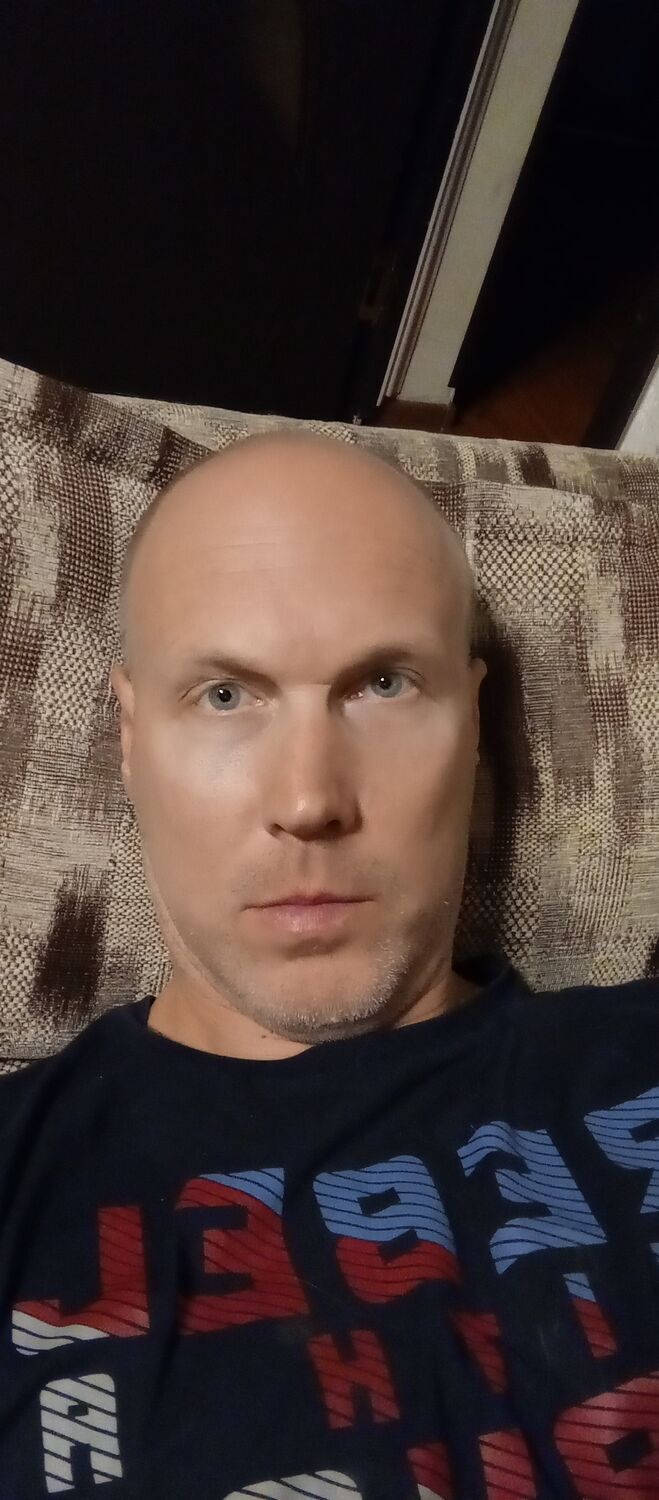  ,   , 48 ,   ,   , c , 