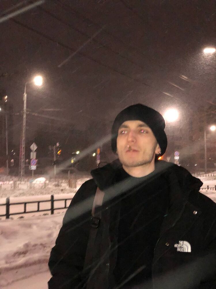 ���� 34130003 ����� �����, 24 ����, ���� ���������� � �������������