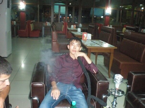  ,   , 32 ,   ,   , c , 