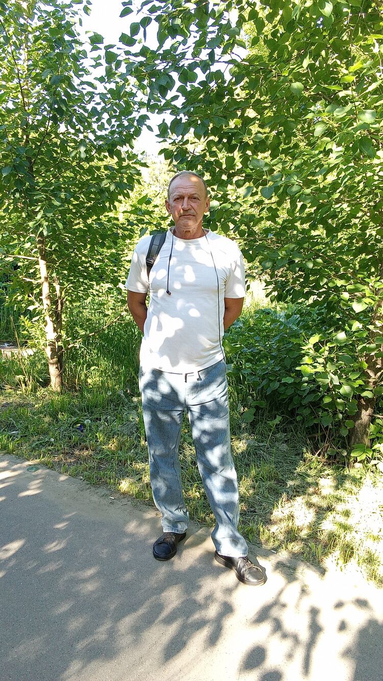 ���������� ���������, ���� ������� �����, 64 ����, ������������ ��� ����� � ���������, c�������� ���������