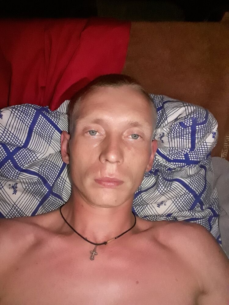  28421463  , 34 ,    