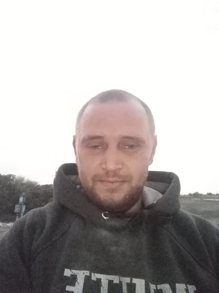 ���������� ������, ���� ������� ����, 40 ���, ������������ ��� ������, ����� � ���������, c�������� ���������