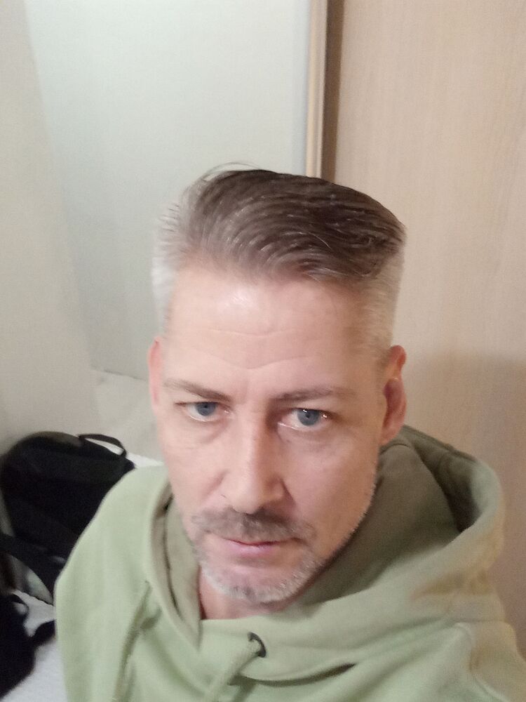 ���������� ������, ���� ������� ����, 51 ���, ������������ ��� ������, ����� � ���������