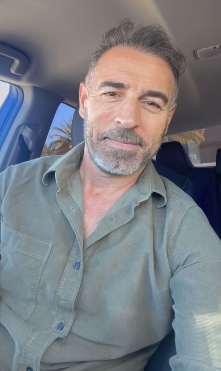 ���� 55286623 ������� ����, 55 ���, ���� ���������� � �������