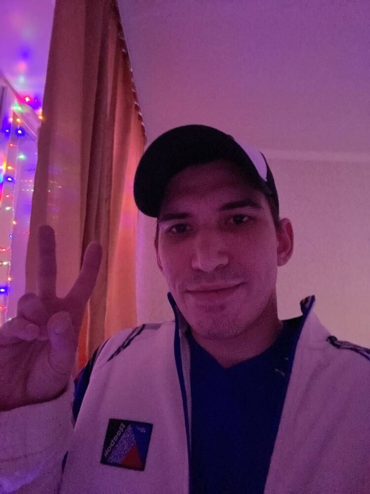  54292923  , 27 ,    -