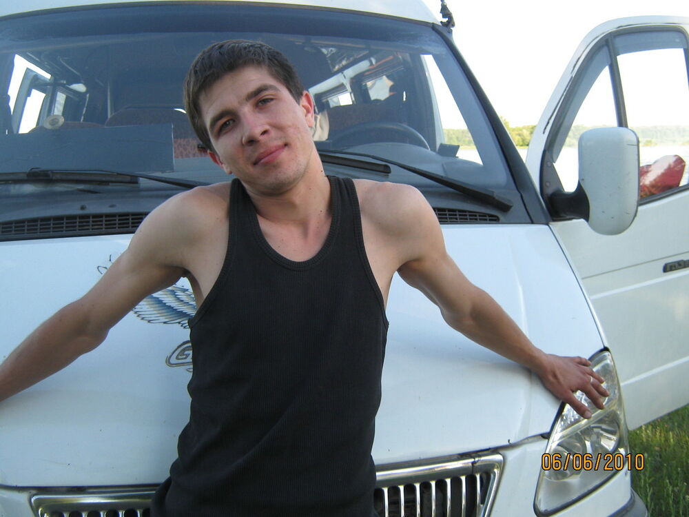 ���� 5310343 ������� ����, 38 ���, ���� ���������� � �����