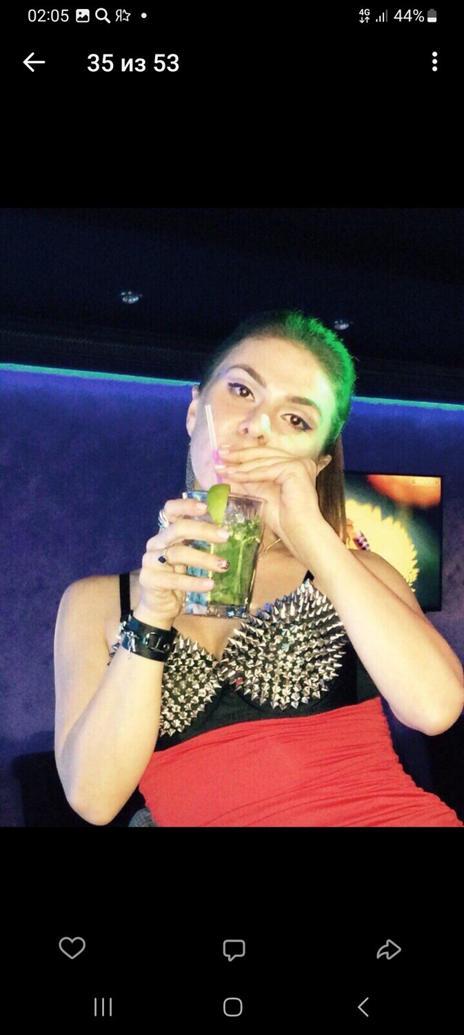 ���������� ������, ���� ������� ����, 37 ���, ������������ ��� ������, ����� � ���������