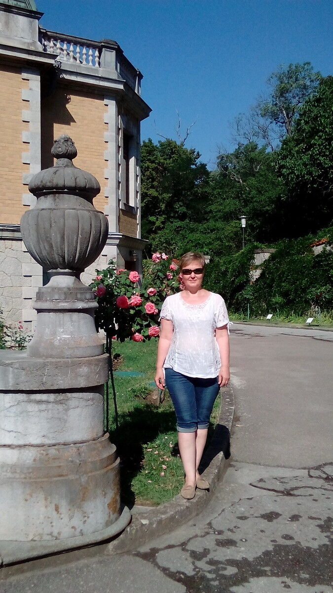  ,   , 57 ,   ,   , c 