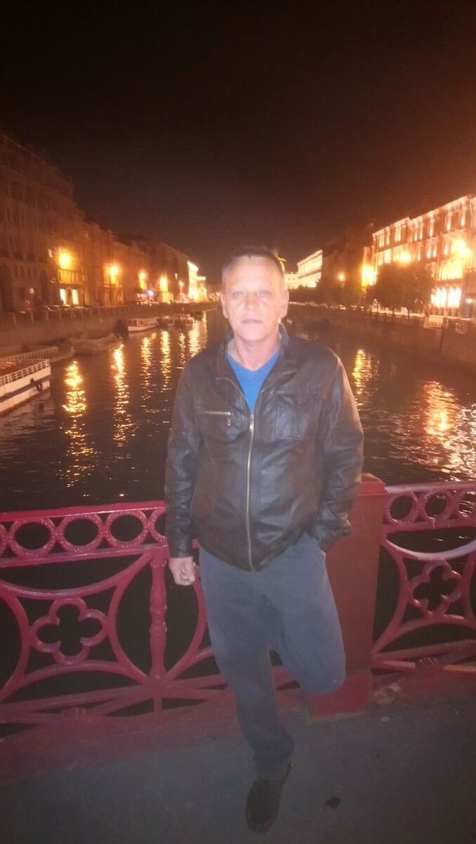 ���� 10725303 ������� ����, 59 ���, ���� ���������� � ���