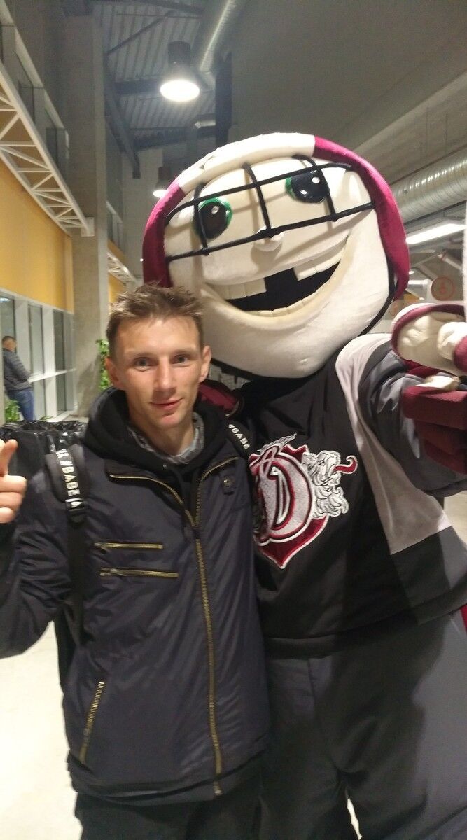 ���� 17780413 ������� ����, 38 ���, ���� ���������� � ����