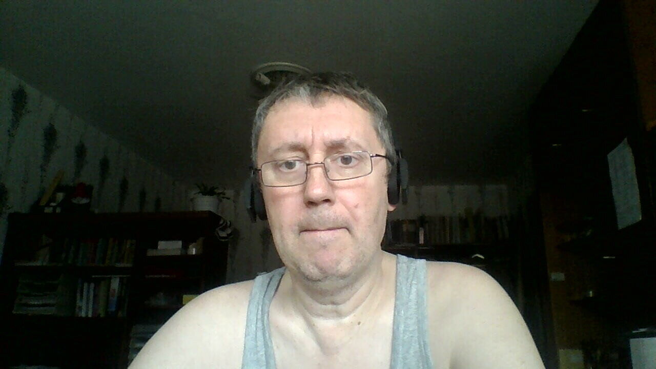  28312163  RomanovuEv, 62 ,    
