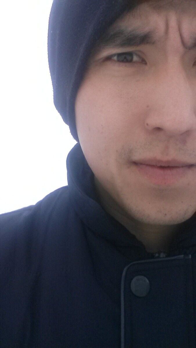 ���� 11253173 ������� ������, 30 ���, ���� ���������� � ��������