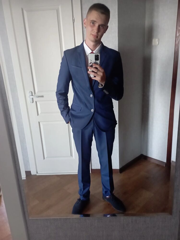 ���������� �����, ���� ����� ����, 24 ����, ������������ ��� ������, ����� � ���������