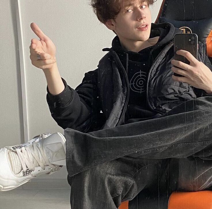 ���������� ������, ���� ����� ��, 23 ����, ������������ ��� ������, ����� � ���������, ���������