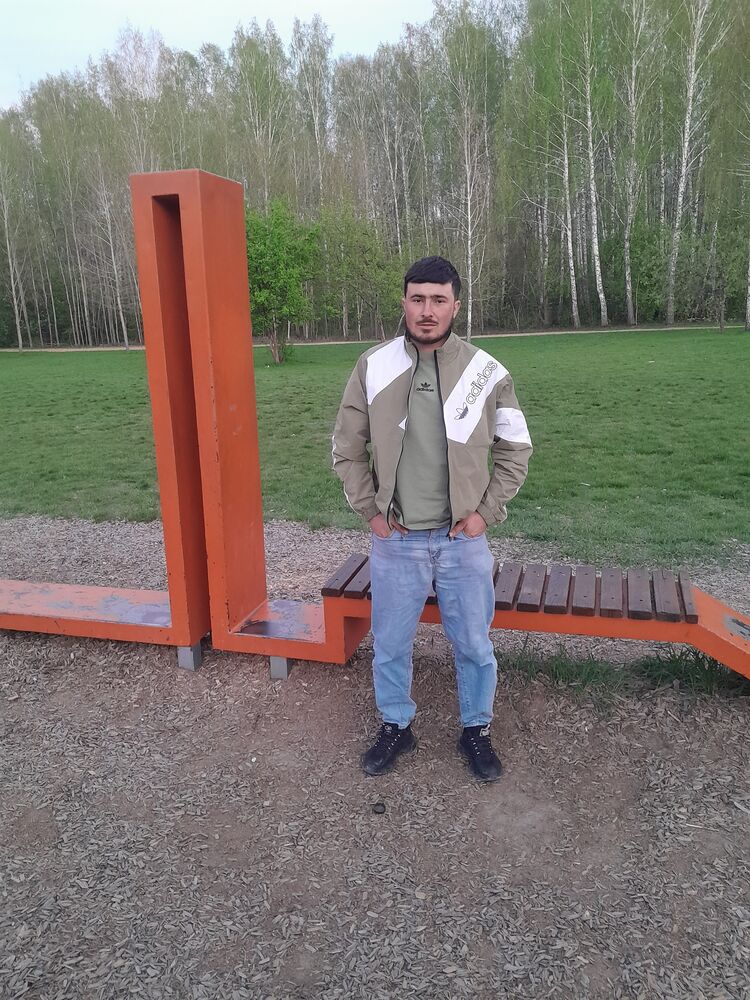 ���� 44130763 ������� ������, 29 ���, ���� ���������� � ������